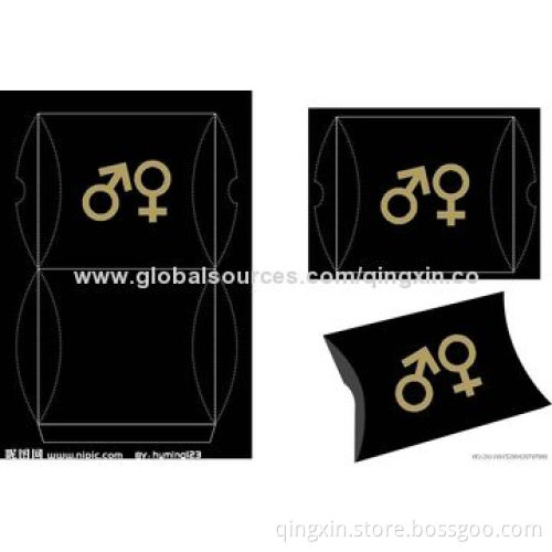 Wedding Gift Boxes, Available in Various Colors and Sizes, Best Quality with Lower Price